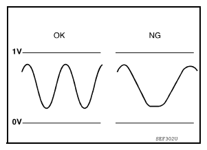 G08690544