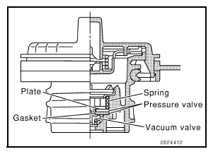G08690668