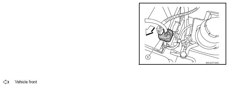 G08690718