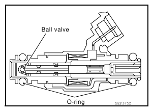 G08690811