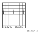G08690833