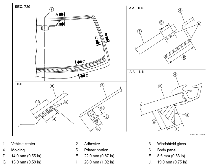 G08690880