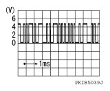 G08691216