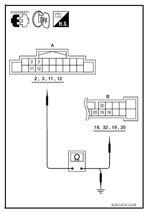 G08691243