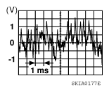 G08691269