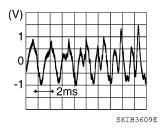 G08691283