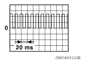 G08691288