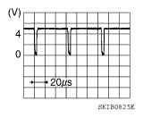 G08691298