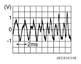 G08691311