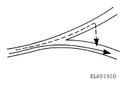 G08691342