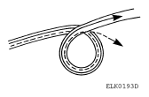 G08691343