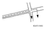 G08691344