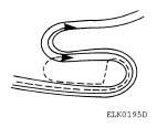 G08691345