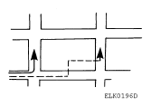 G08691346