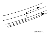 G08691347