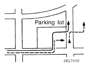 G08691348