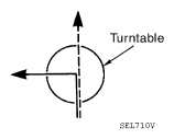 G08691349