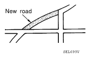 G08691350