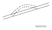 G08691351