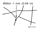 G08691352