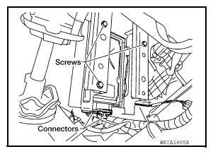 G08691368