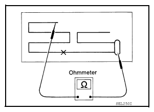 G08691371