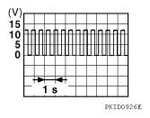 G08693159