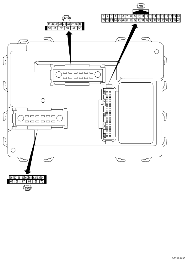 G08693169