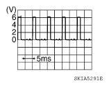 G08693172