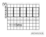 G08693173