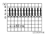 G08693174