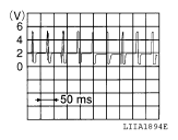 G08693175