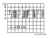 G08693176