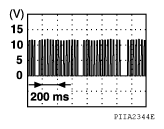 G08693177