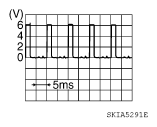 G08693178