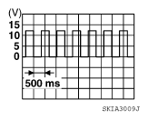 G08693182