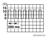G08693183