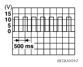 G08693185