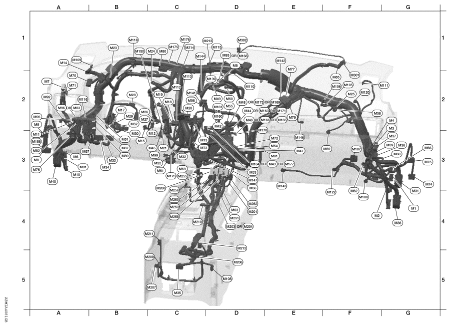 G08693387