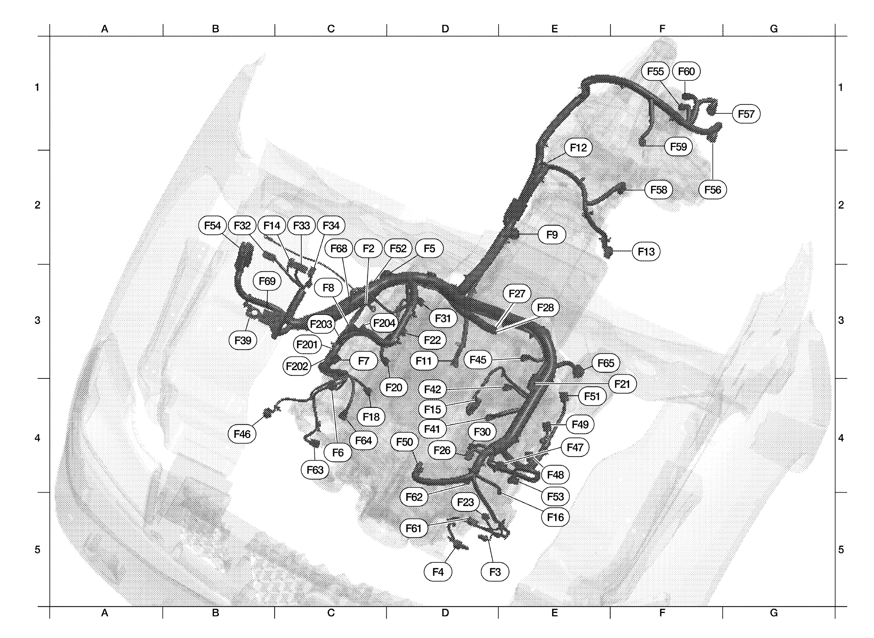 G08693390
