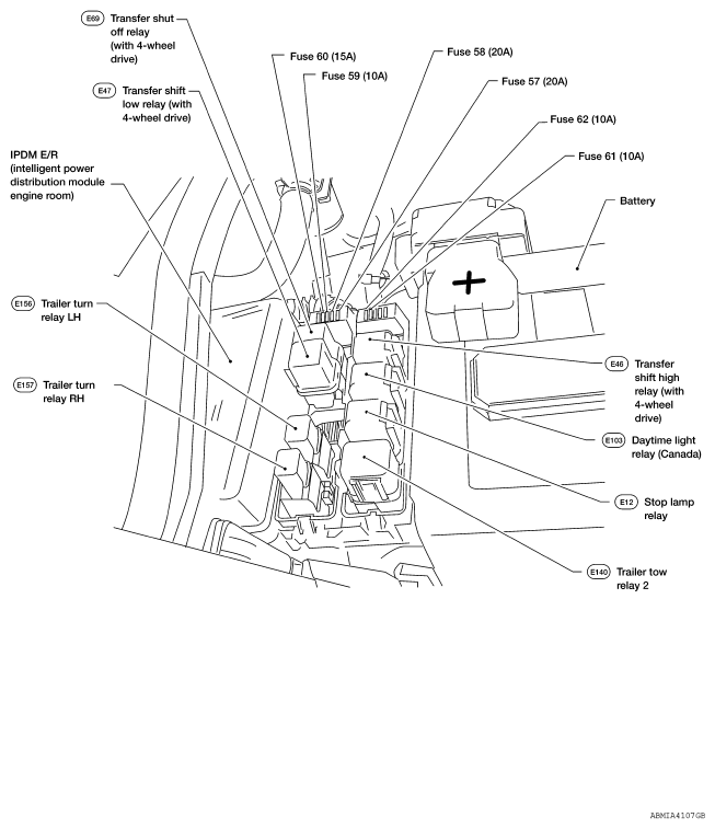 G08693412