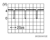 G08693570