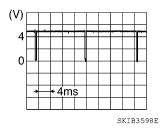 G08693573
