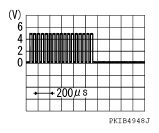 G08693603