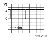 G08693607