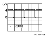 G08693615