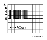 G08693616