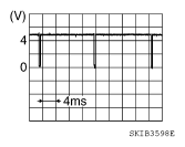 G08693622