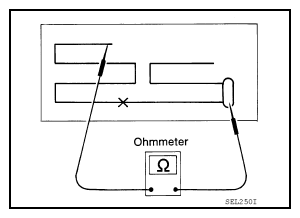 G08693660