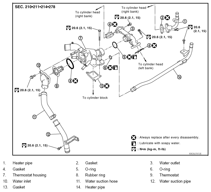 G08693762